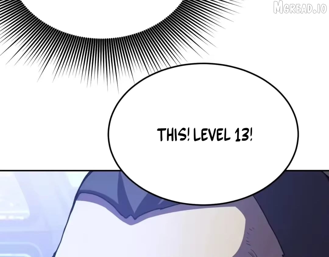 Log into the Future Chapter 326  - page 10